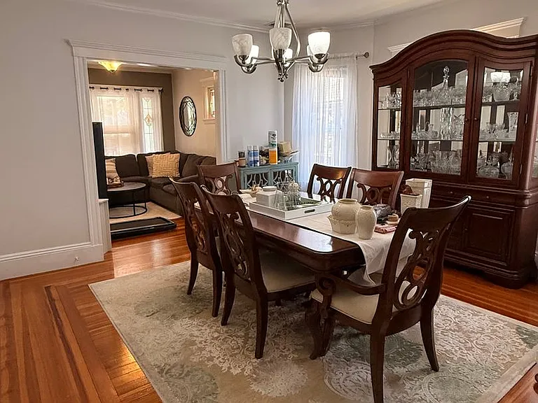 46 Langley Rd #U1 — Photo 2