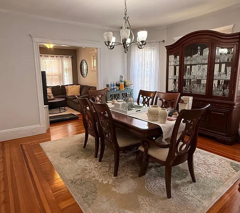 3-46 Langley Rd #3