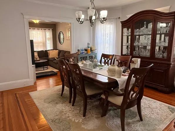 3-46 Langley Rd #3, Brighton, MA 02135