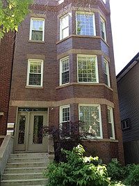 1st image of 1619 W Carmen Ave APT 2