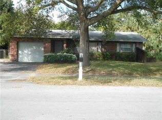 2731 NW 69th Ct, Fort Lauderdale, FL 33309