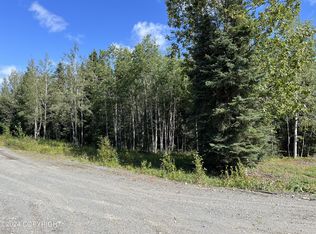 36840 Swedes Cir, Sterling, AK 99672