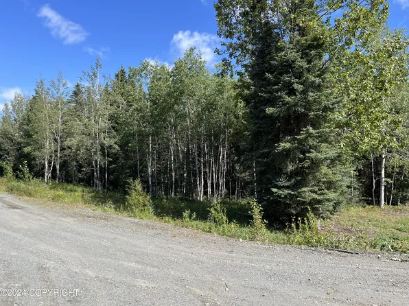 36840 Swedes Cir, Sterling, AK 99672