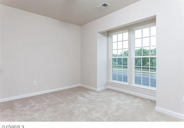 4 bed, 3.5 bath, 2234 sqft, $2,750 — Photo 3
