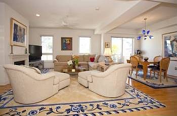 1st image of 1176 Wellesley Ave #Penthouse 2