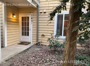 11330 Fair Oaks Blvd APT 103, Fair Oaks, CA