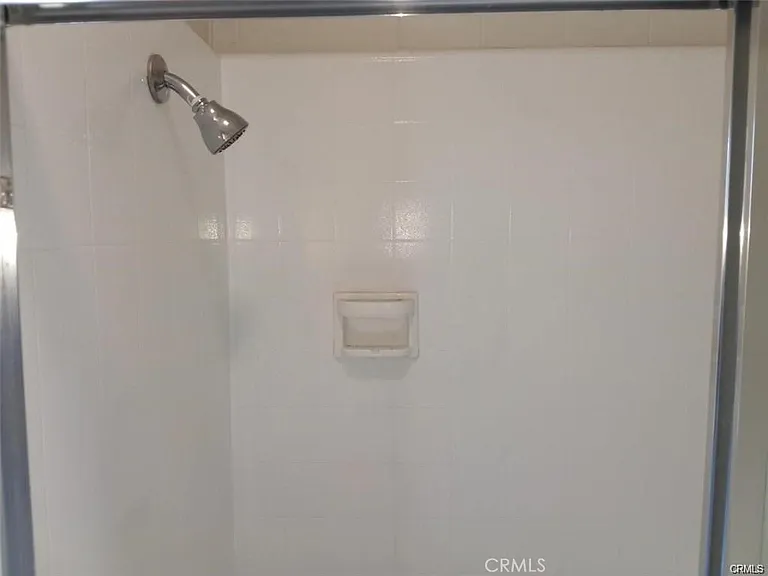 449 E Puente St #2 — Photo 14