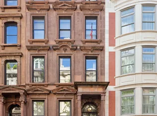 14 East 63rd Street image 1 of 10