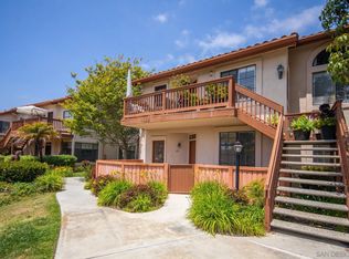 4055 Carmel View Rd UNIT 43, San Diego, CA 92130