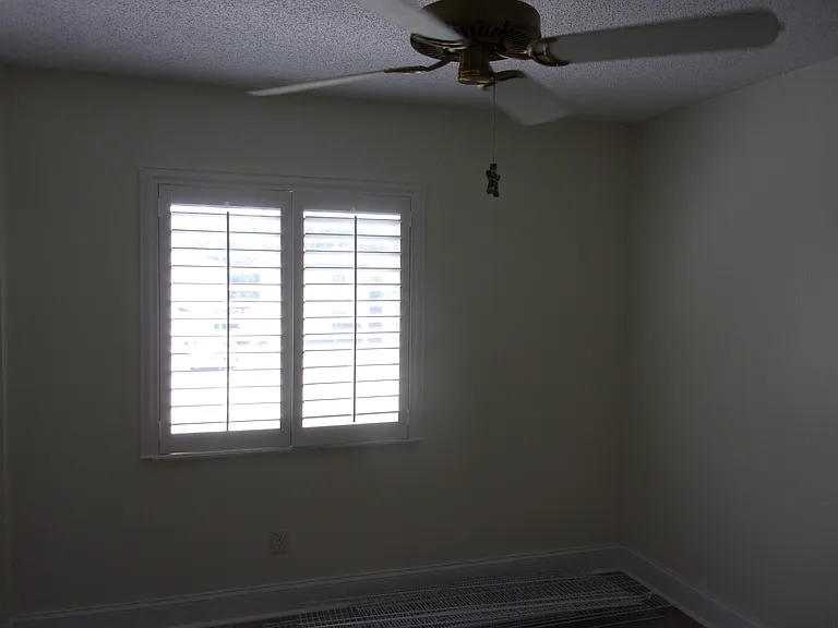 Guest Bedroom Ceiling Fan_06032026