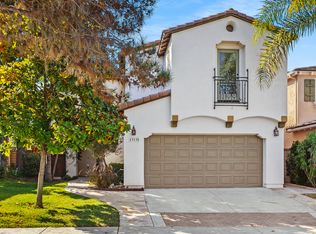 13138 Sunstone Point, San Diego, CA 92130