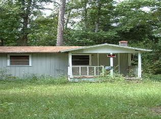 6812 Jammes Rd, Jacksonville, FL 32244