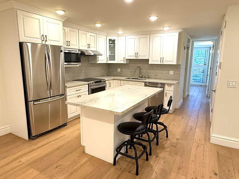 7811 Eads Ave #204 — Photo 4