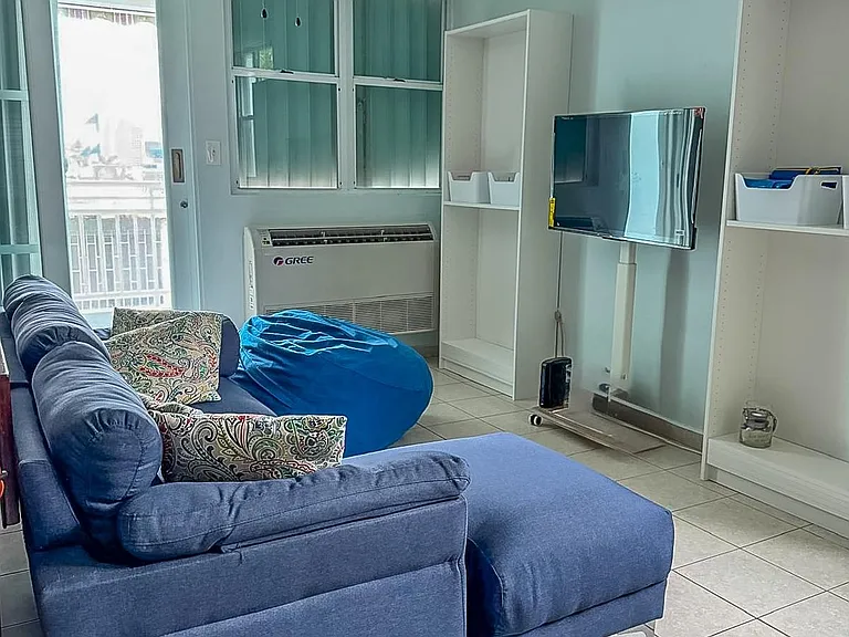 1 Calle Ocean Dr #B3 — Photo 5