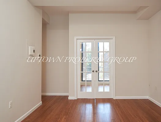 Rented by Uptown Property Group | media 40