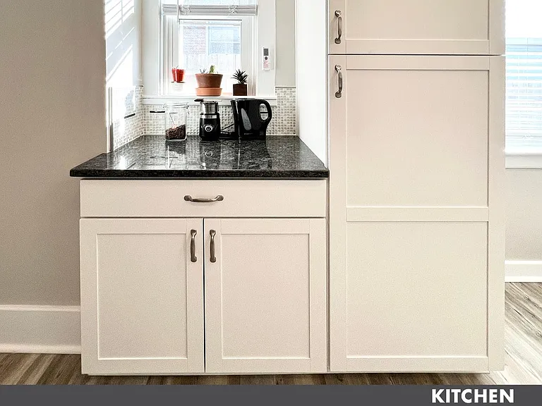 514 Saint Joseph St — Photo 14