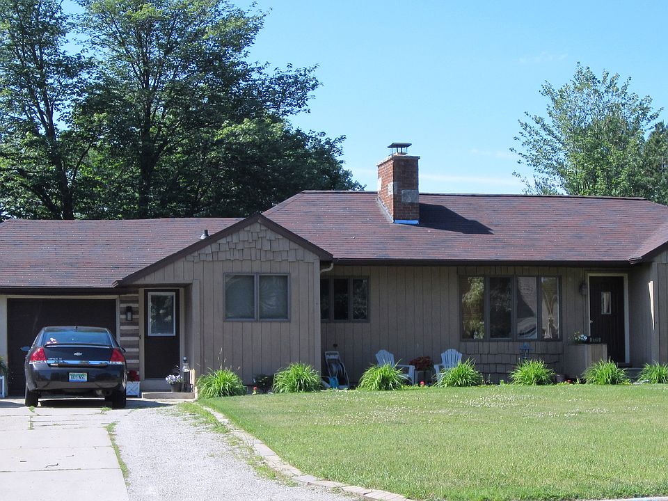 1st image of 2725 14th Ave