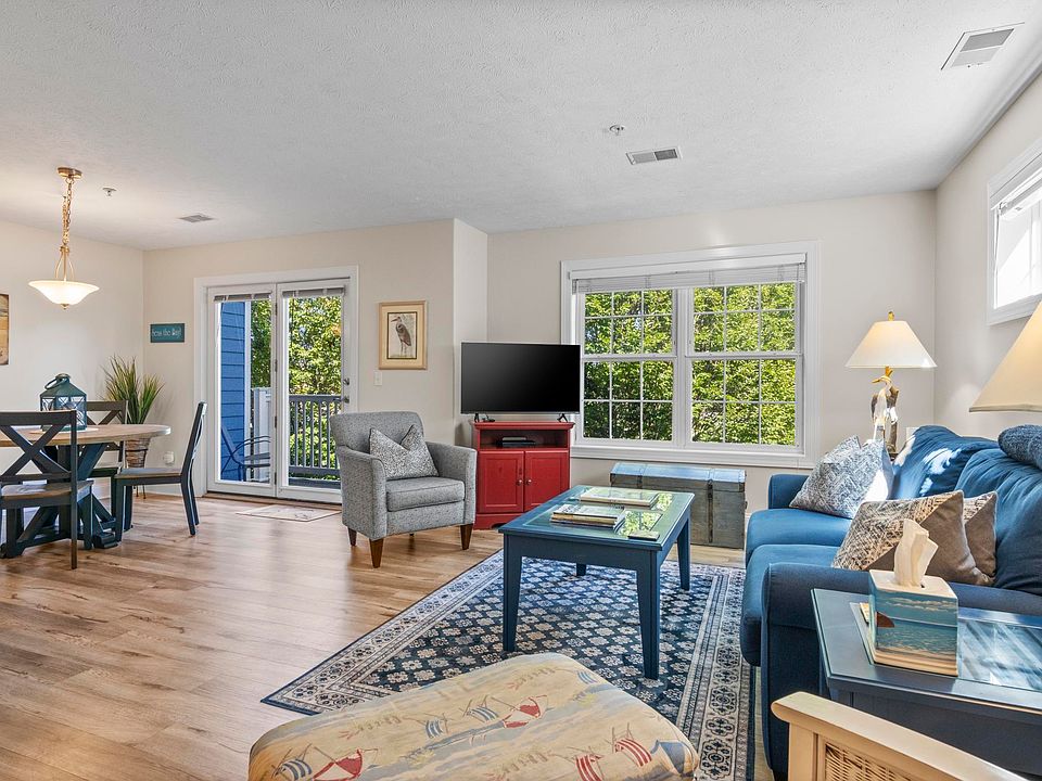 1st image of 100 Hope St Suite 14