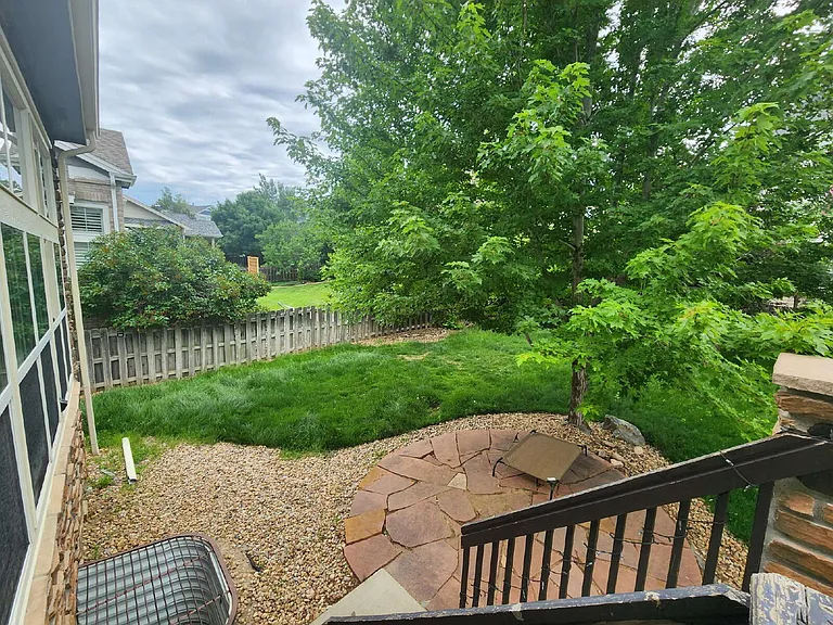 6259 S Newbern Way — Photo 55