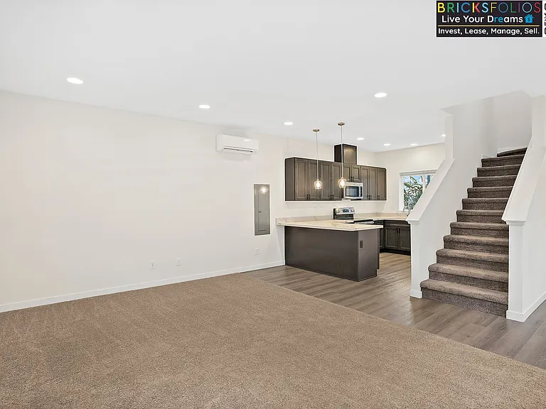 4318 S Puget Sound Ave #6B — Photo 23