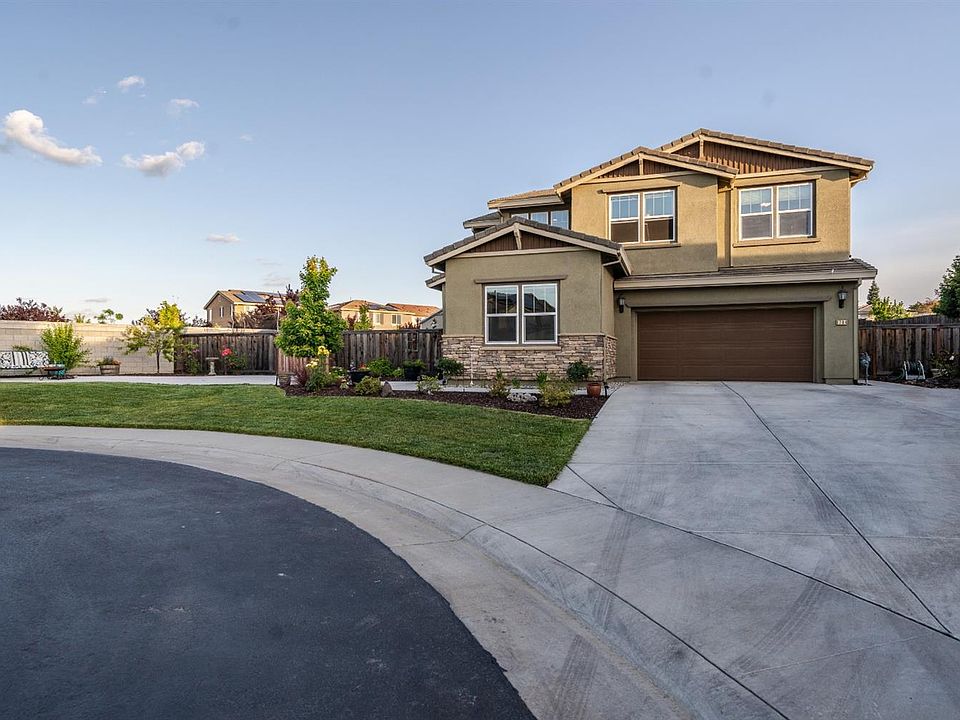 1st image of 1704 Teal Ct