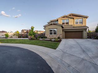 1704 Teal Ct, Rocklin, CA