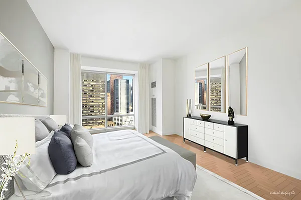 Rented by Compass | media 44