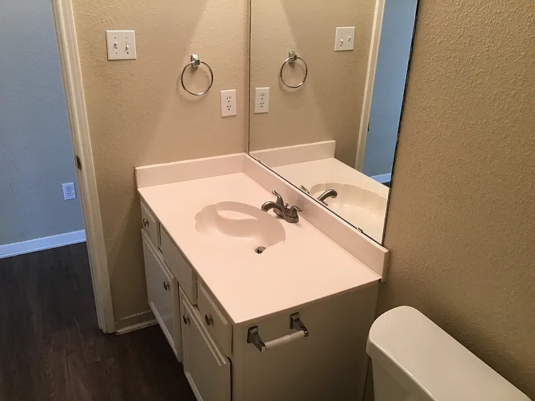 1325 Misty Dr — Photo 16