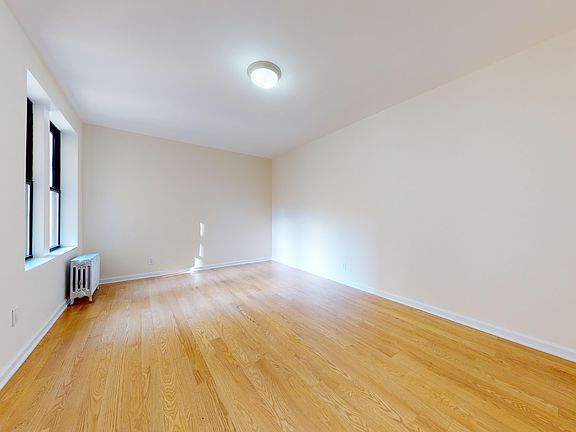 4th image of 605 W 170th St APT 4D