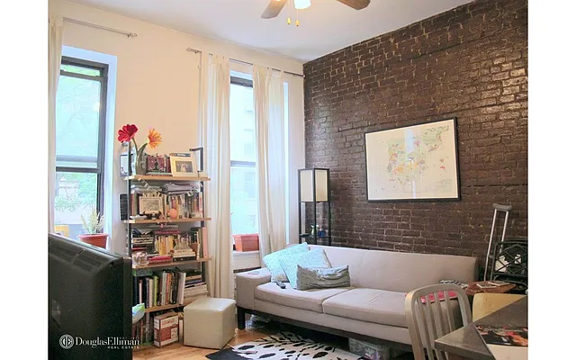 Rented by Douglas Elliman | media 20