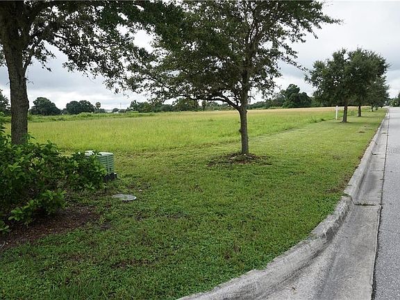 2nd image of 6840 28th Street Cir E