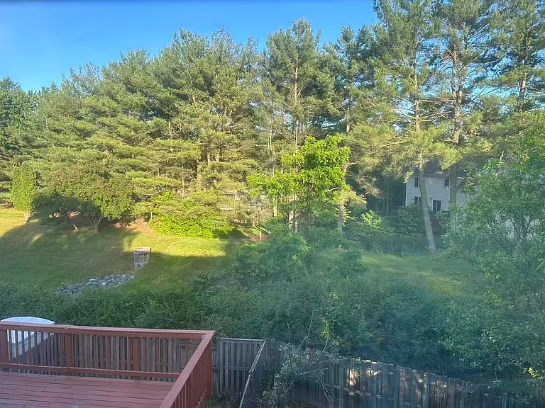 11139 Captains Walk Ct — Photo 3