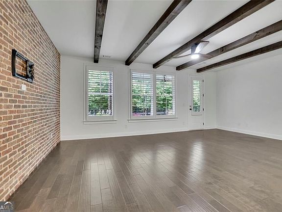 5th image of 113 Quinn Way