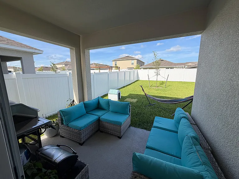 1677 Three Bars Rd — Photo 29