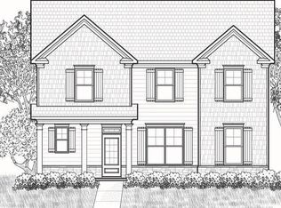188 The Blvd, Newnan, GA