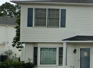 3826 Sterling Pointe Dr UNIT N1, Winterville, NC 28590
