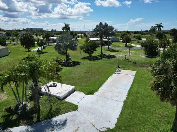 13681 Ovenbird DR, FORT MYERS, FL 33908