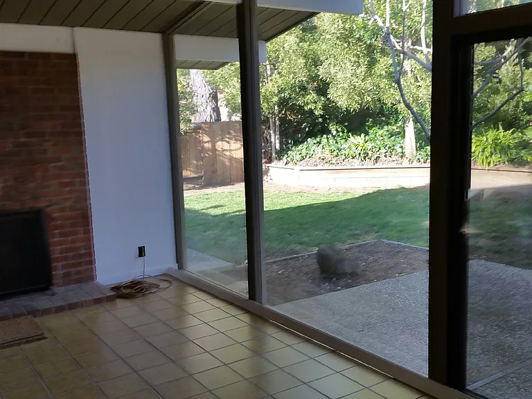 1775 Monticello Rd — Photo 4