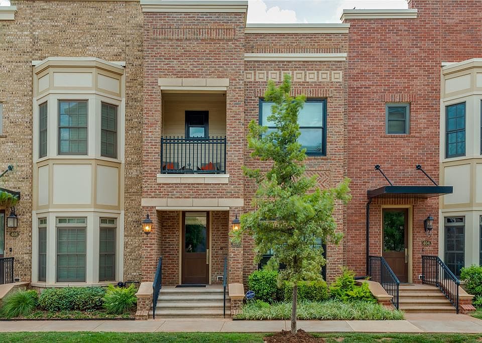 1st image of 406 NE 1st St