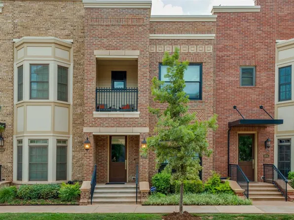 406 NE 1st St, Oklahoma City, OK 73104