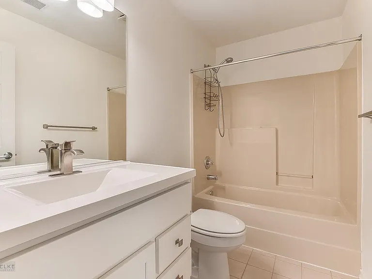 3220 Cool Springs Ct — Photo 15