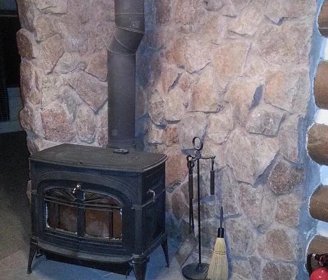 724 Gross Dam Rd — Photo 18