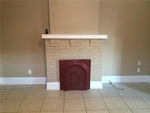 2 bed, 1.0 bath, 1000 sqft, $1,400 — Photo 4