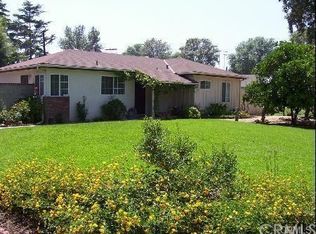 3906 Canterbury Rd, Riverside, CA 92504
