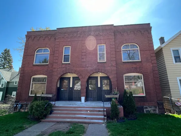 322-324 E 5th St