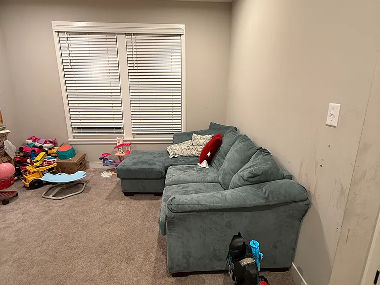 6386 Teakwood Way — Photo 15