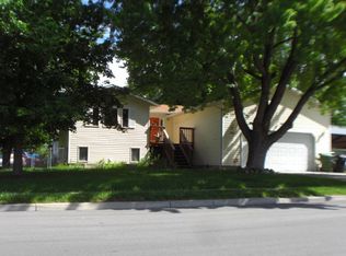 1962 W 300 S, Provo, UT 84601