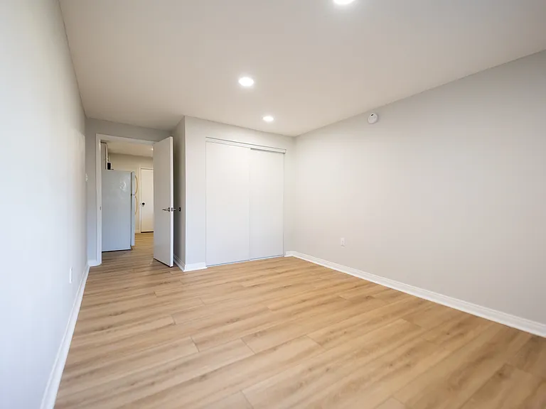 1915 W Las Palmas Cir #2 — Photo 7