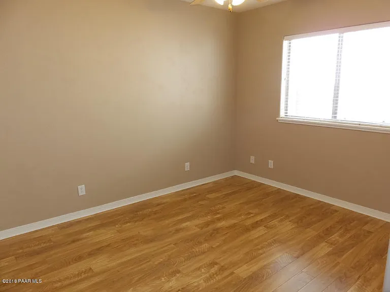 604 N Magdalena St — Photo 12