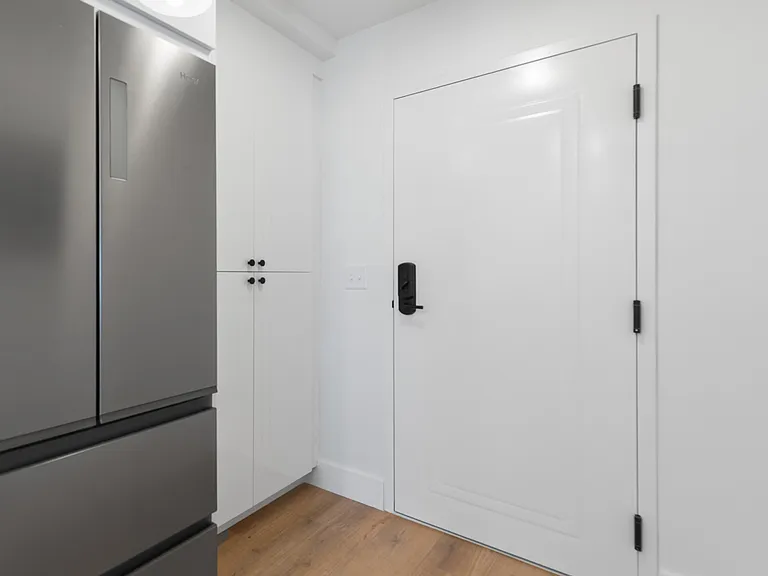 113 Ives Street — Photo 37